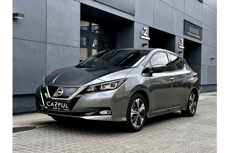 Carful car