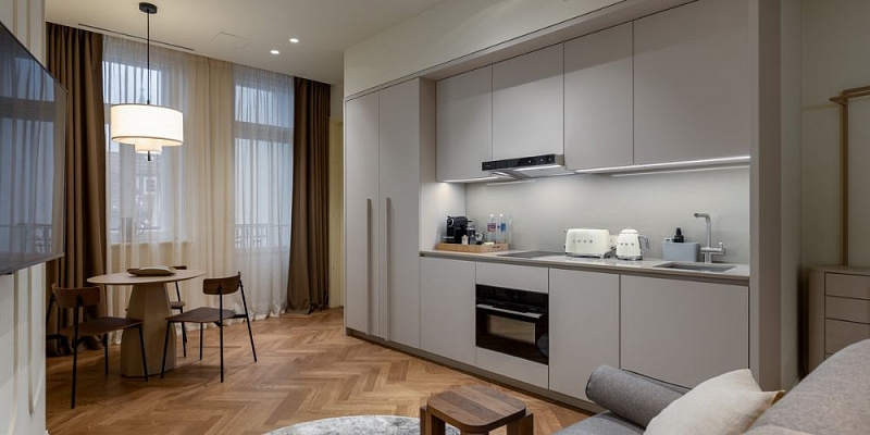 Наши рекомендации