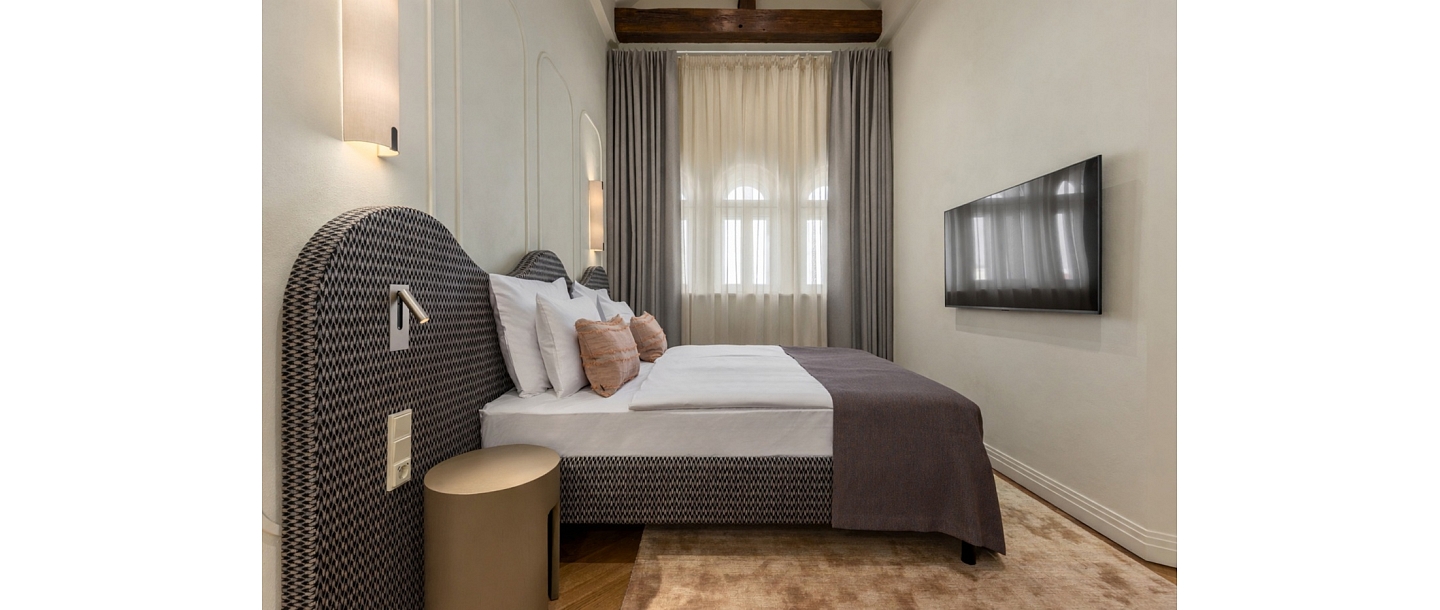Carillon Aparthotel, Keystone Collection 