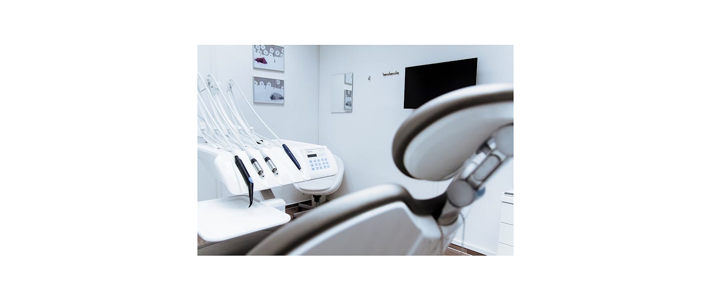 Карино - стоматологический кабинет