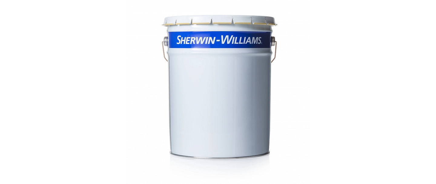 clear base coat-sherwin williams