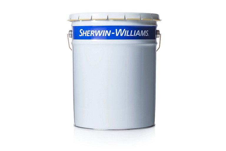 clear base coat-sherwin williams