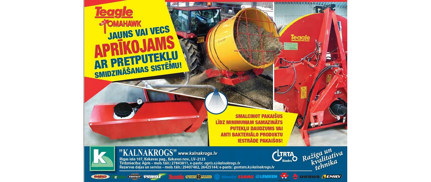 Equipment with anti-dust spray system