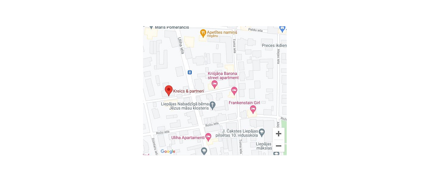 Old oil removers and other cleaning products