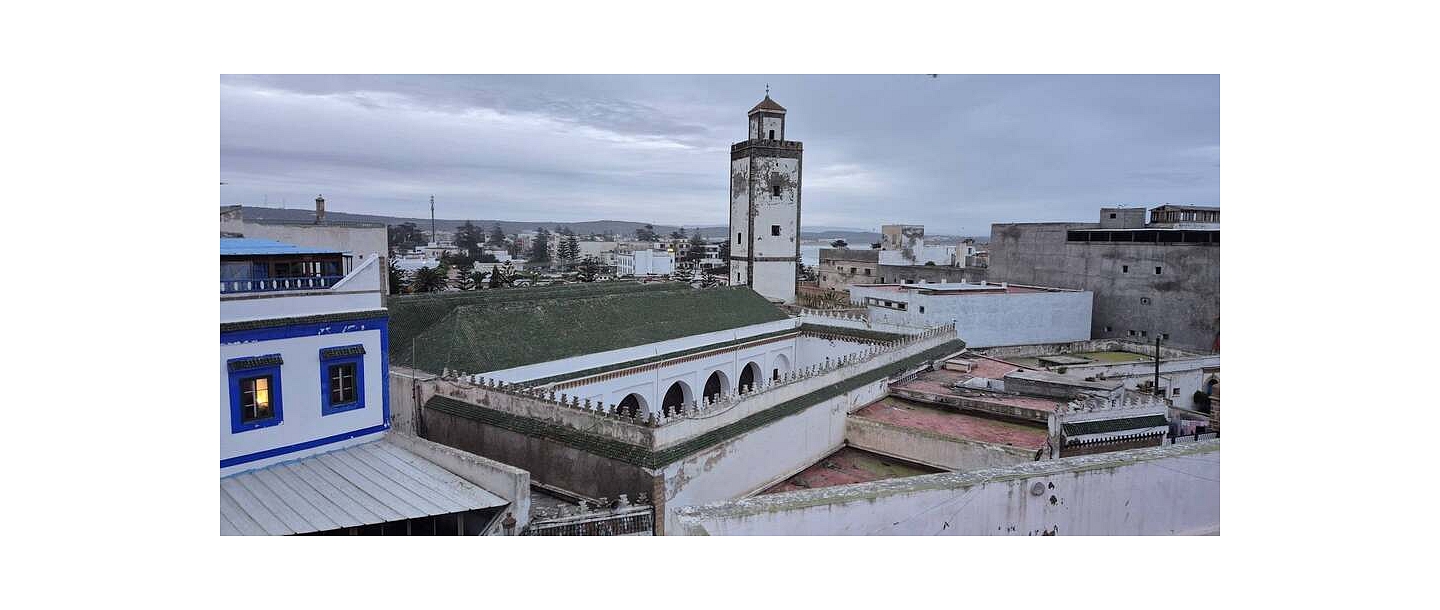 Дорожная сумка.lv