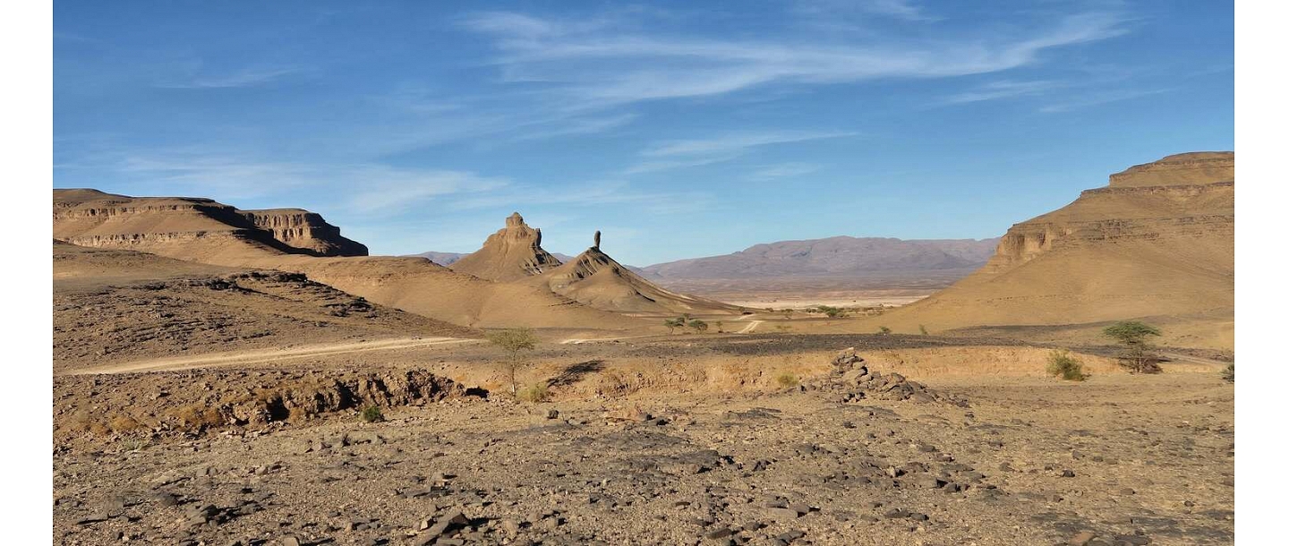 Ceļasoma.lv ceļojums