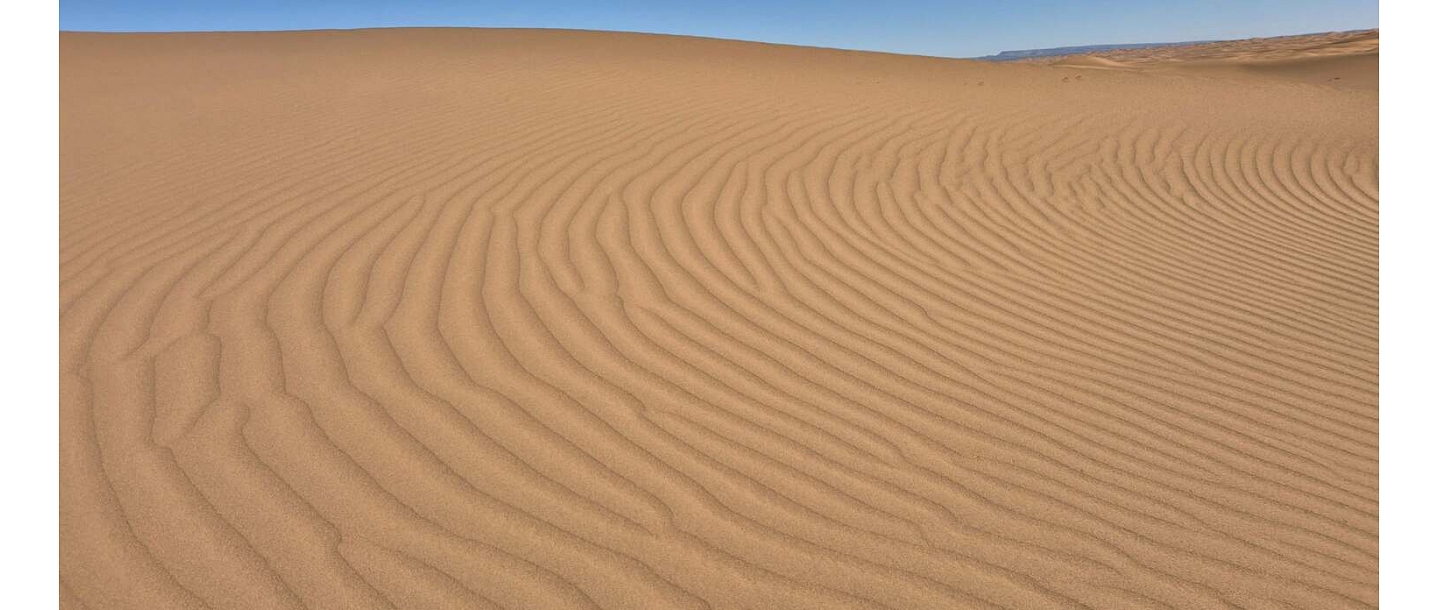 Ceļasoma.lv ceļojums