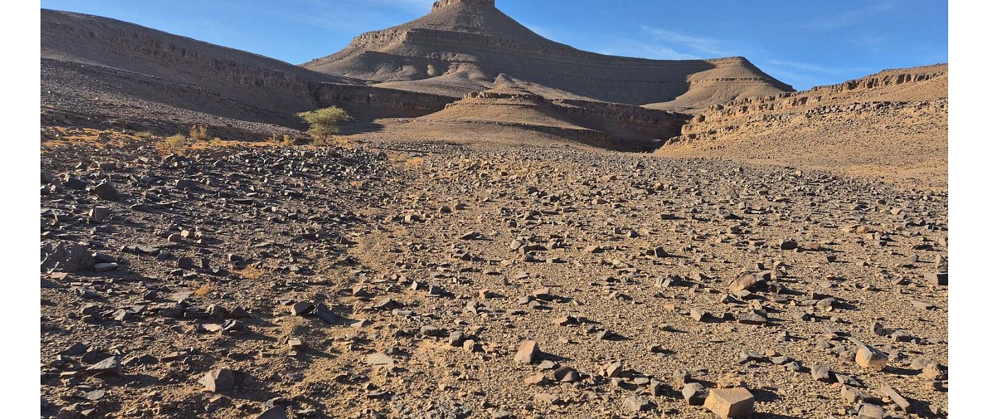 Ceļasoma.lv ceļojums