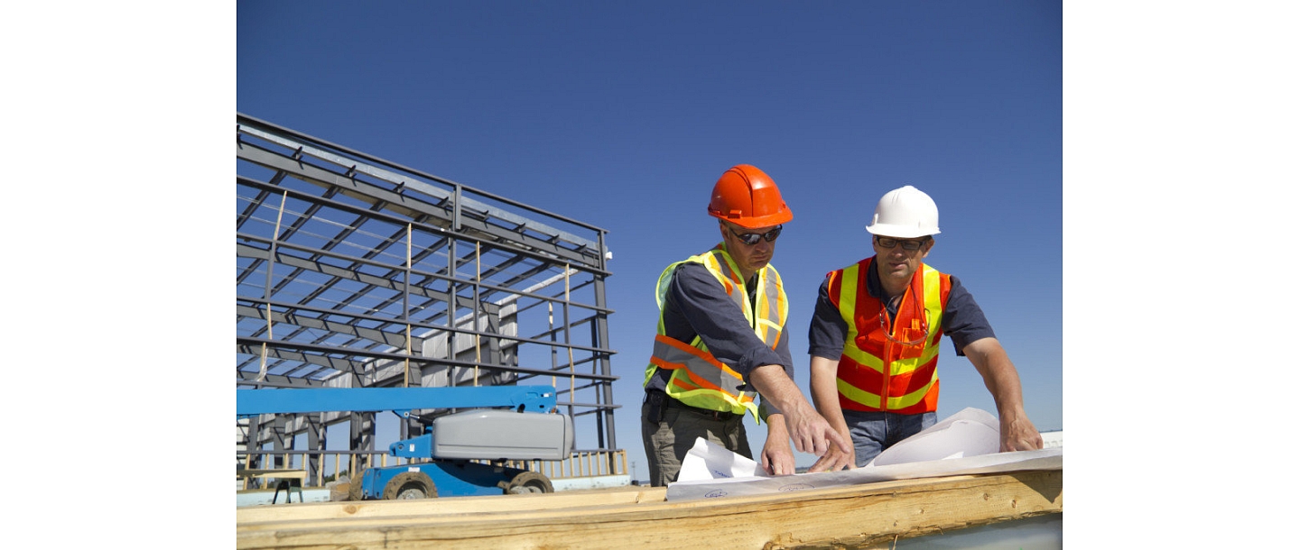 Valis JS, Ventilated facade systems
