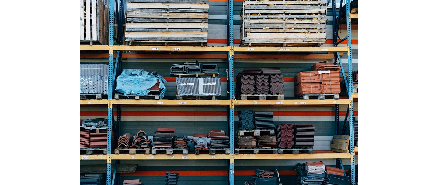 Construction materials