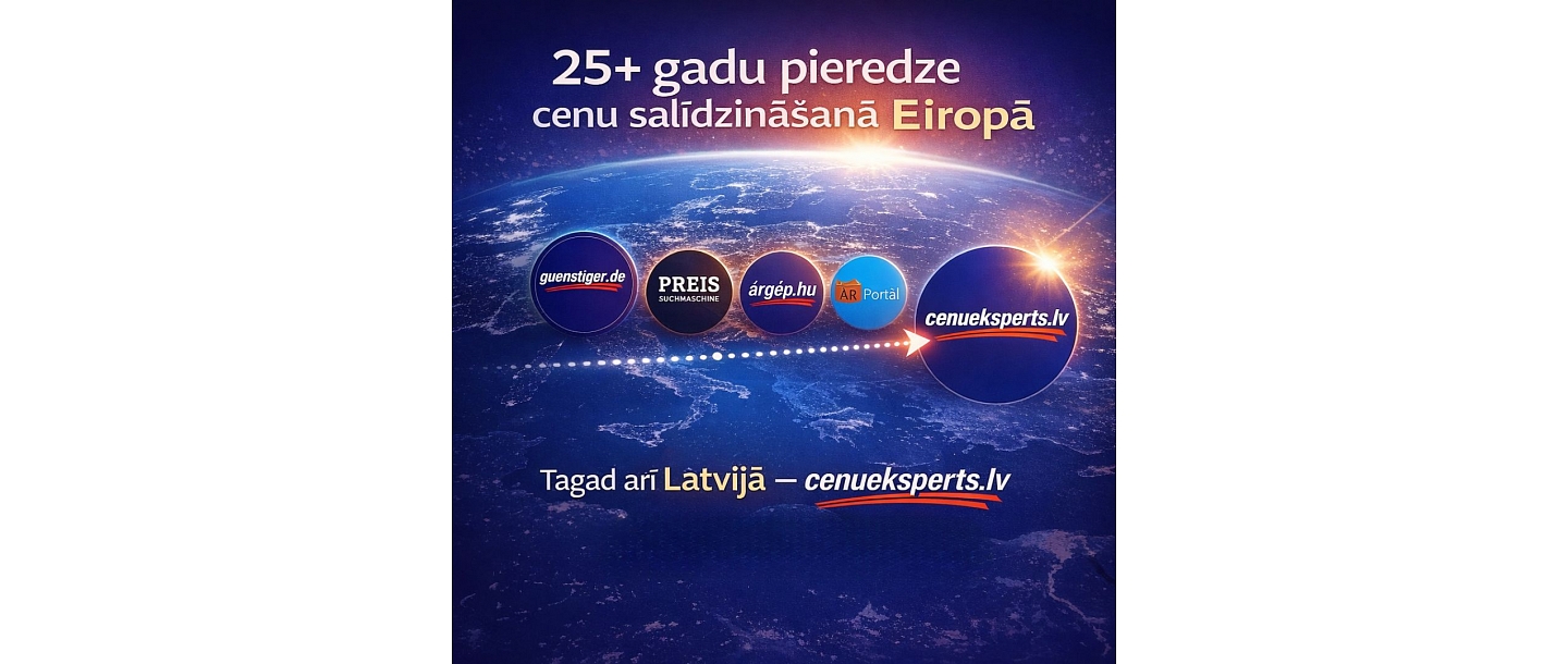 Cenueksperts.lv