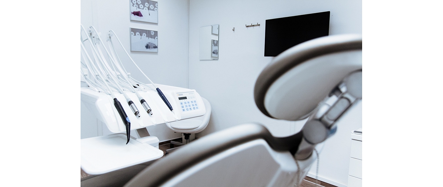 Arkade dental dentistry