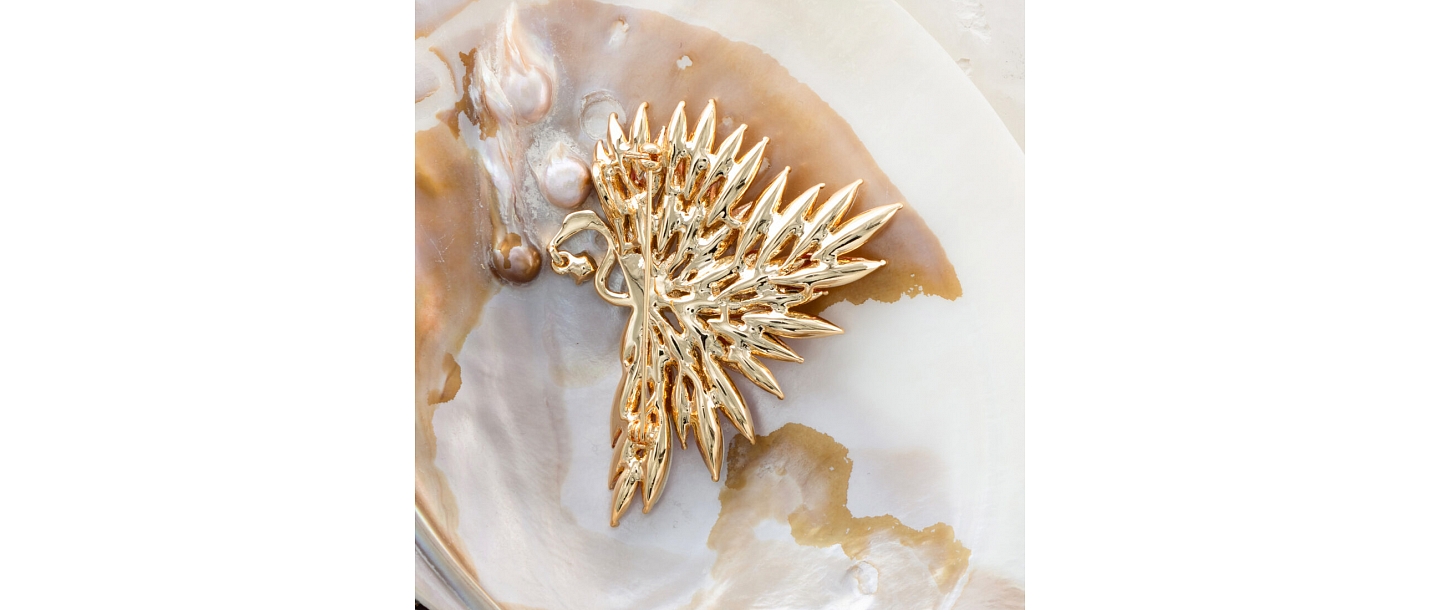 hypoallergenic jewelry
