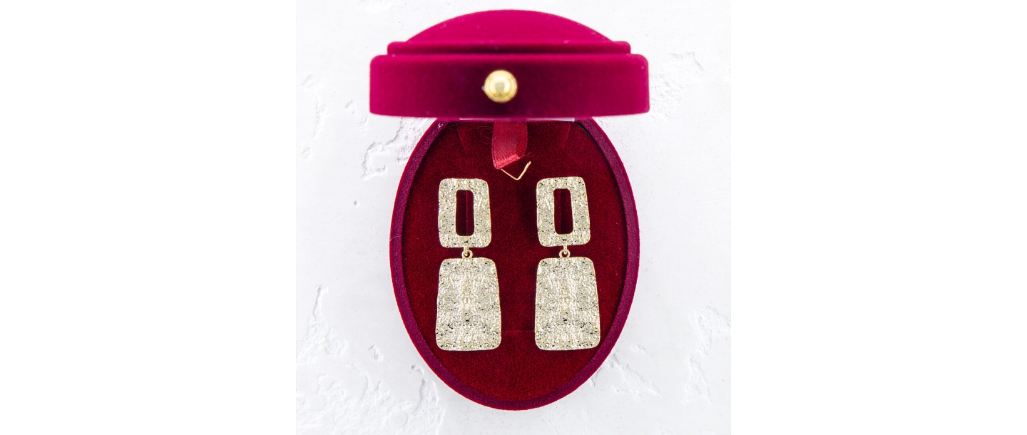jewelry sets