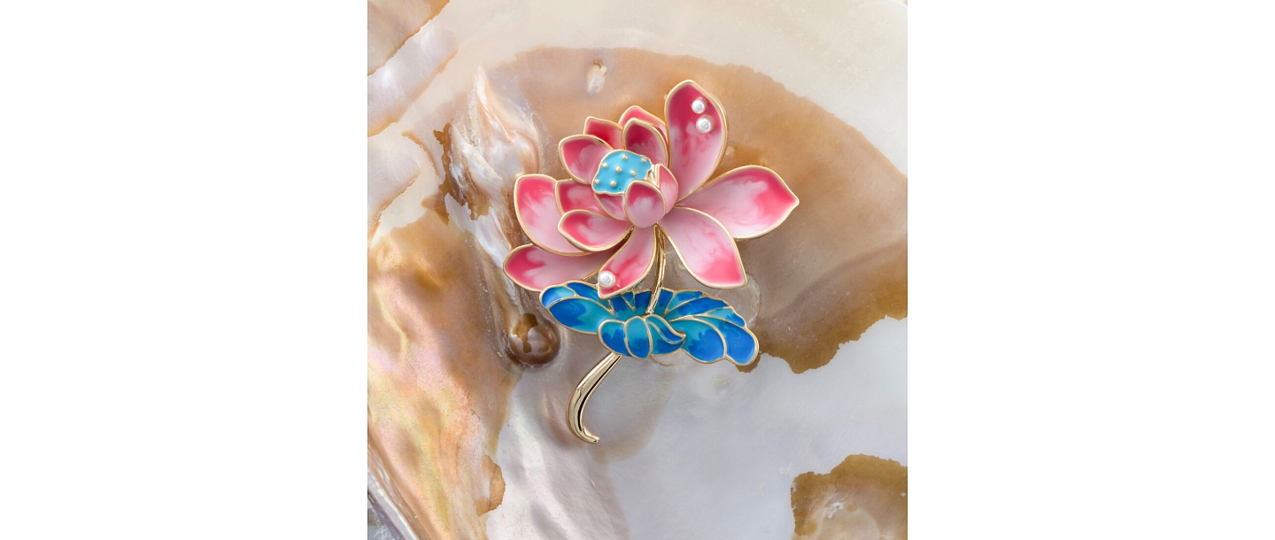 jewelry online