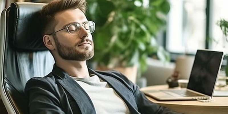 Benefits of working with Colecta