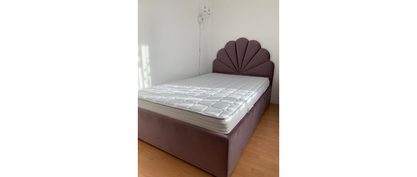 High quality mattresses