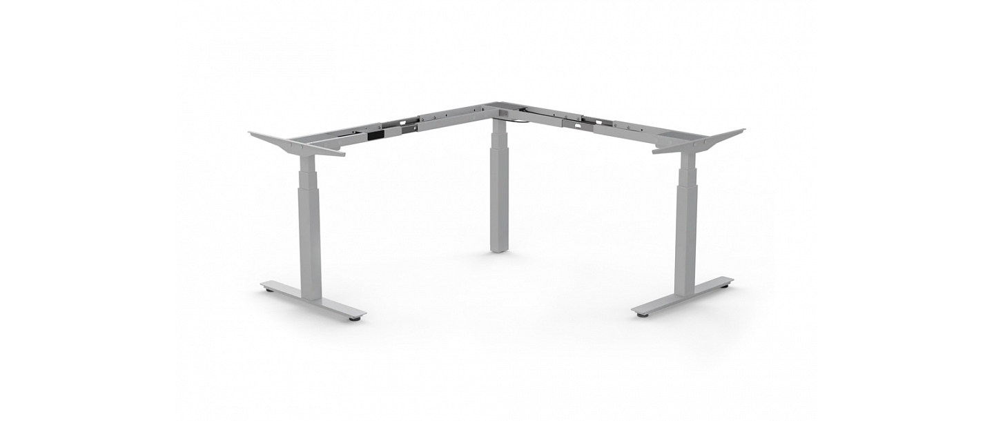 lifting tables