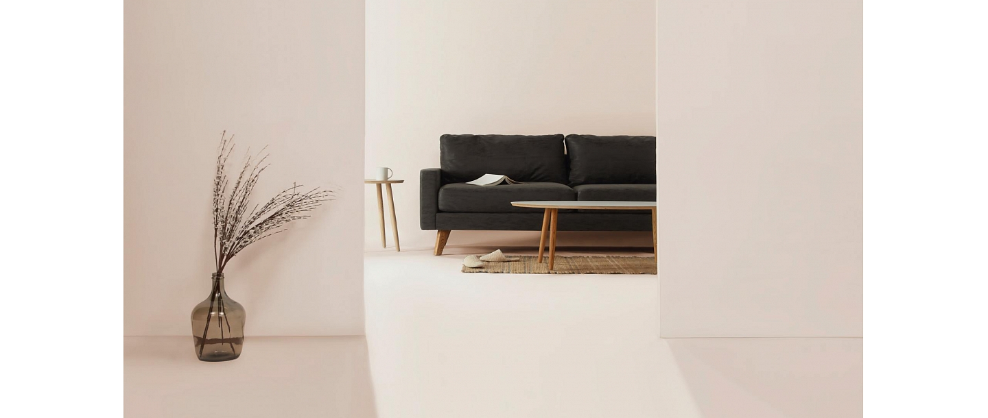 Услуги психолога