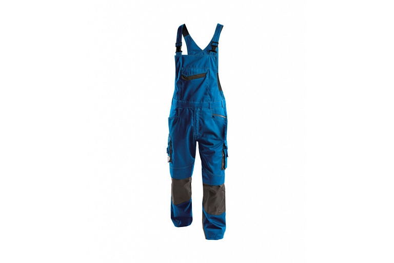 Work pants
