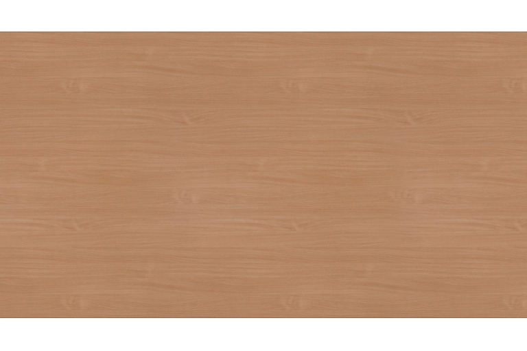 Laminated particle board