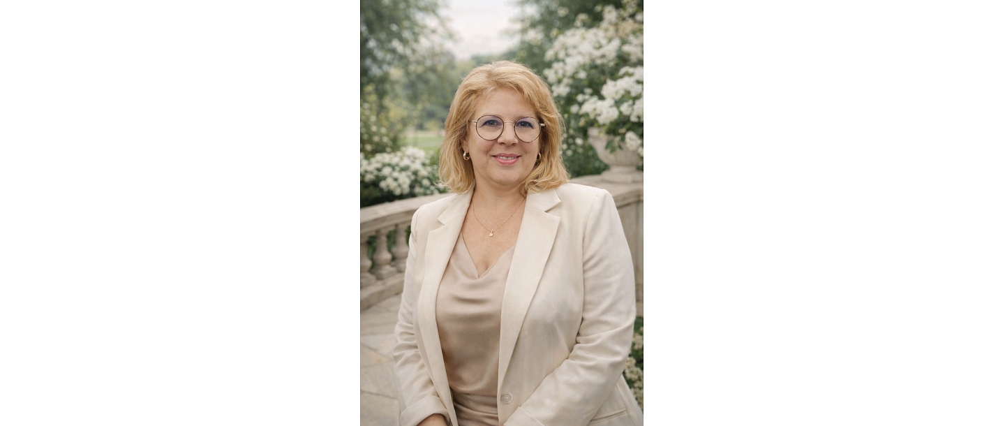 Psychologist consultations