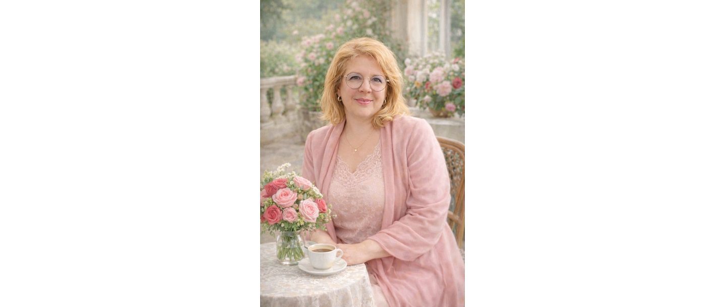 Children psychologist