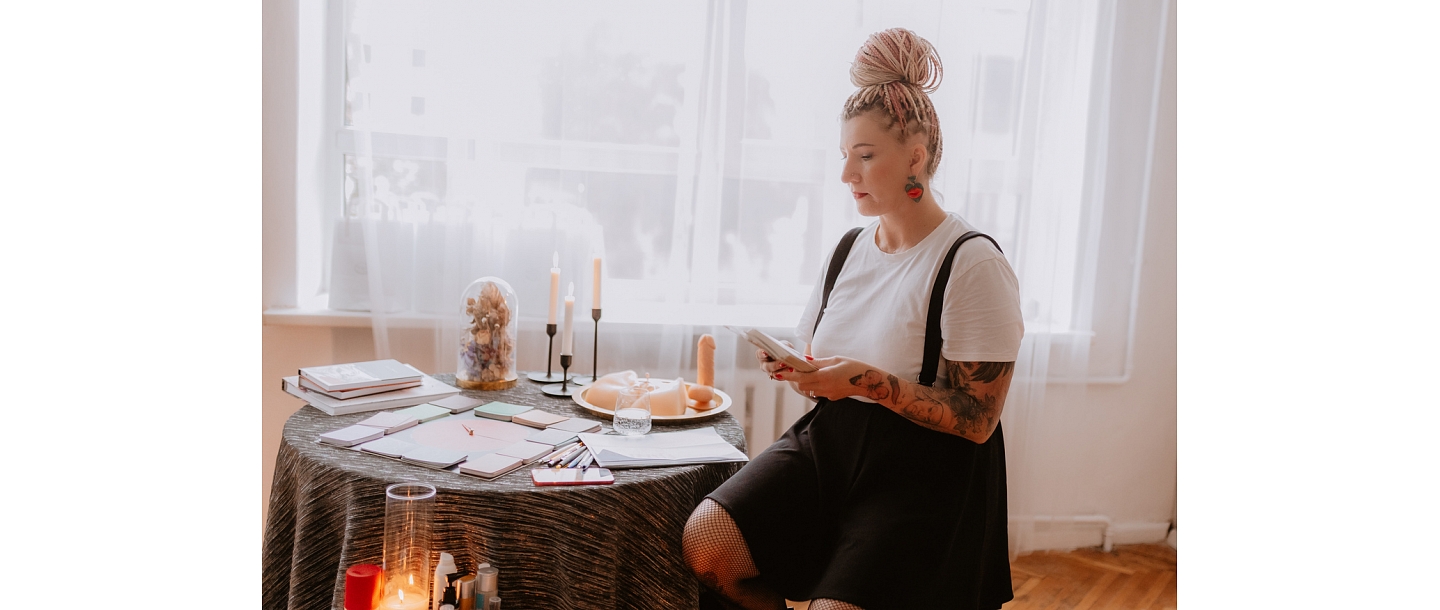 baudas meistarklases