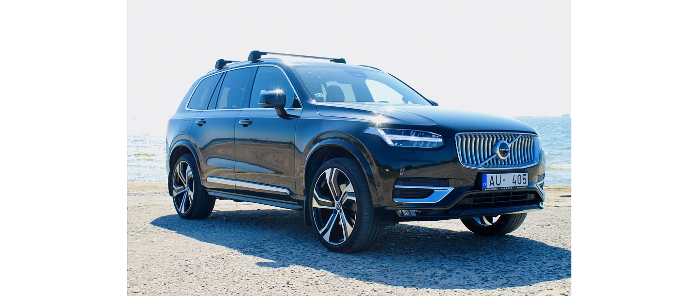 Обслуживание различных мероприятий автомобилями