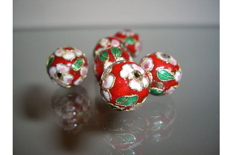 Retail and wholesale