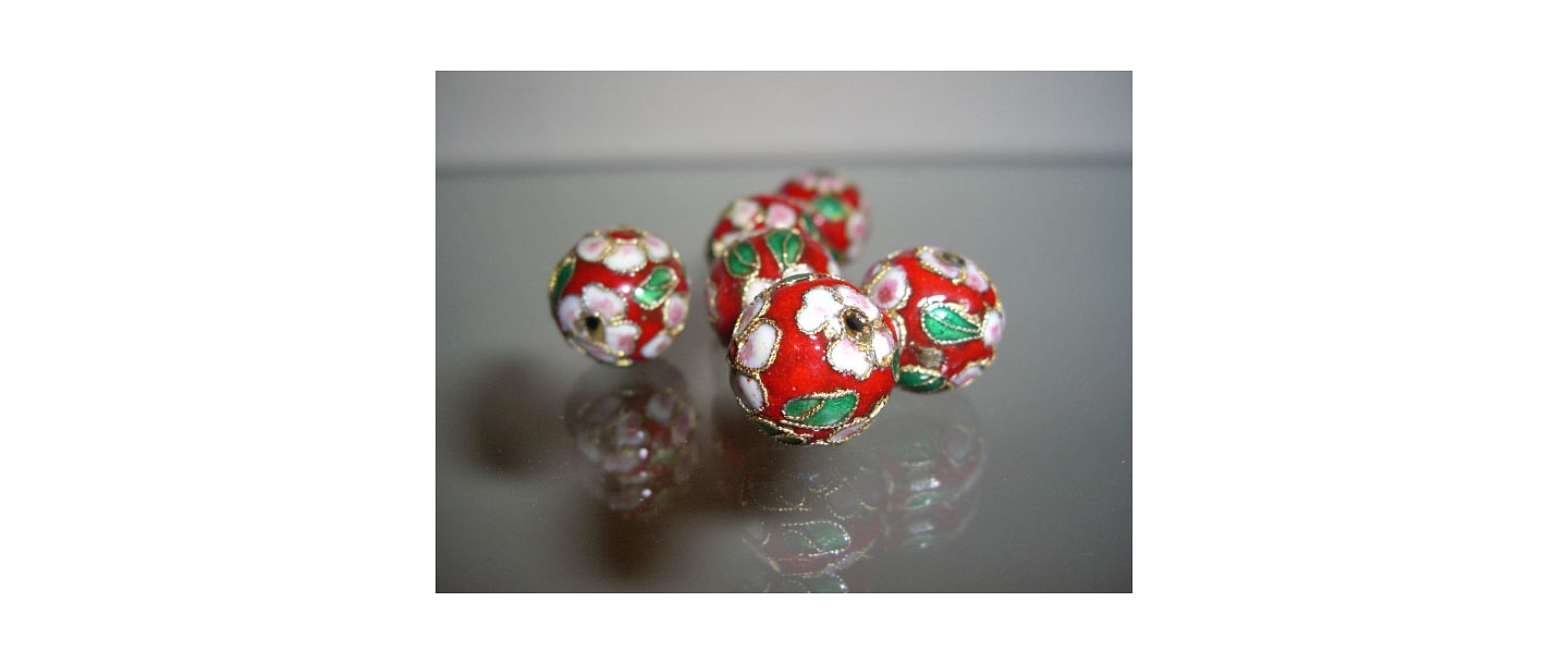 Retail and wholesale