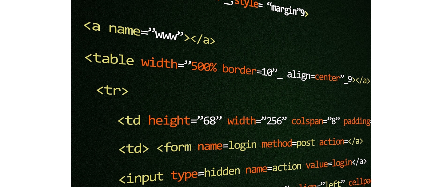 Web lapu izstrāde