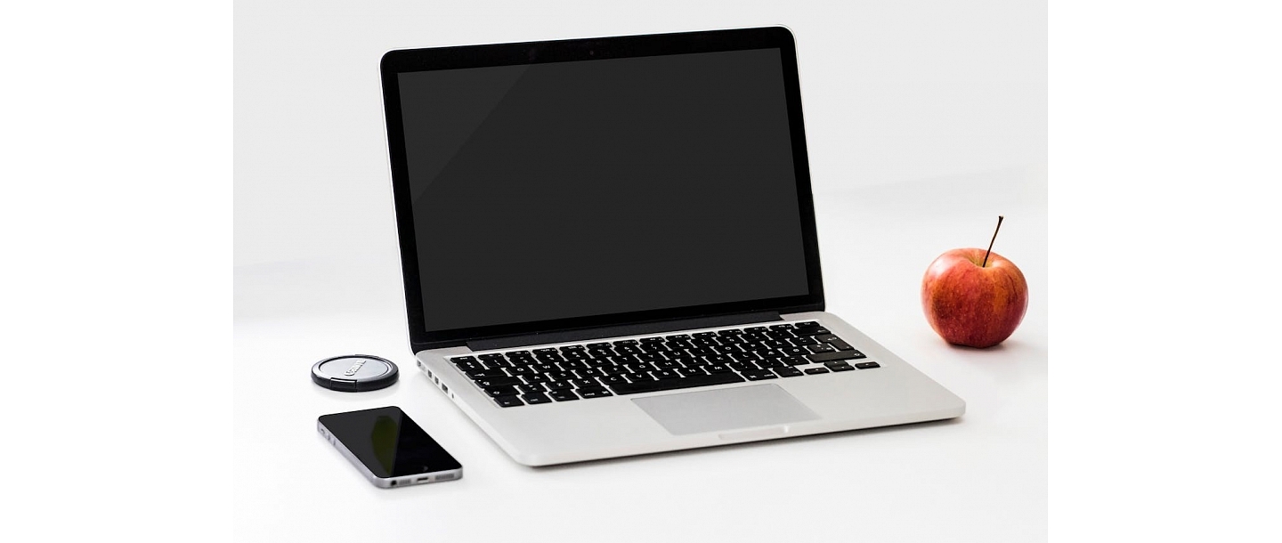 Computer equipment trade