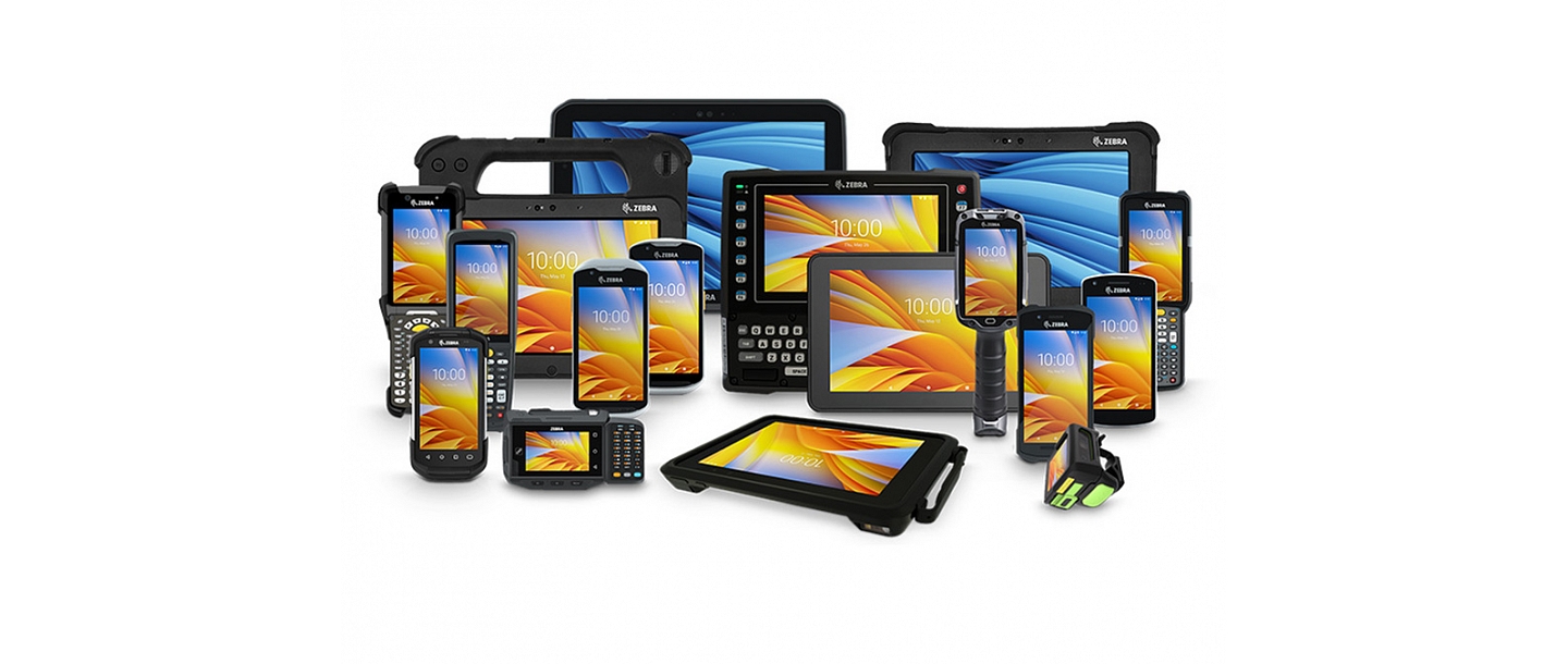 Data mining and automatic identification