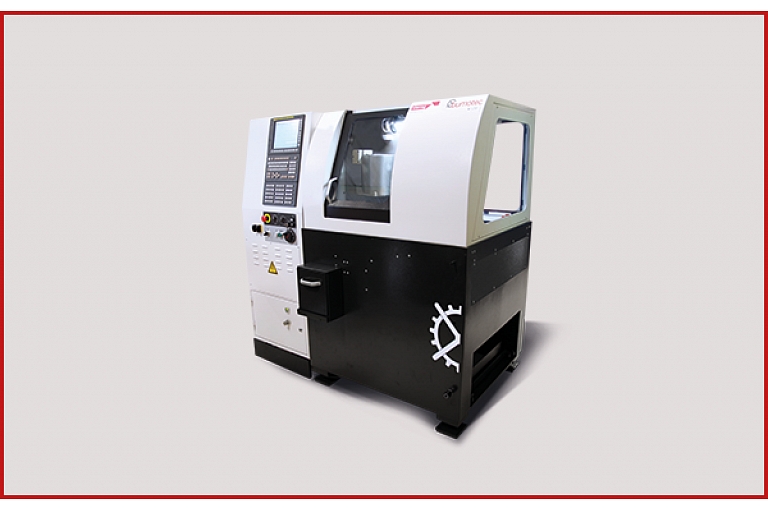 Multifunctional workbenches