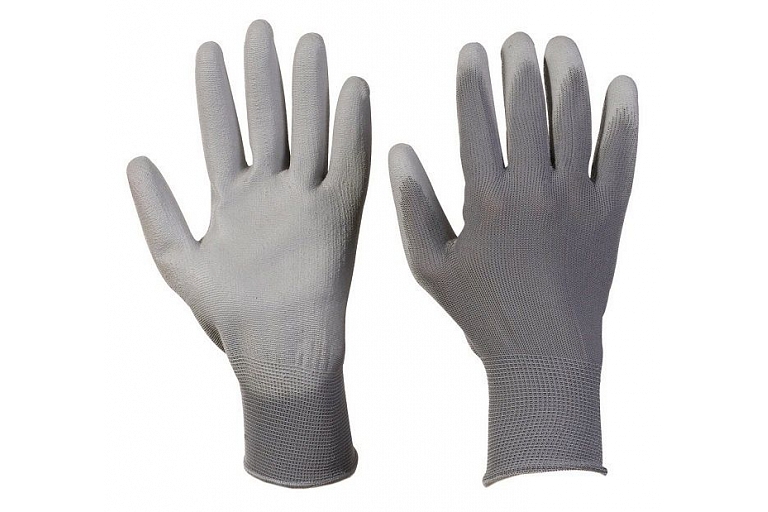 Work gloves