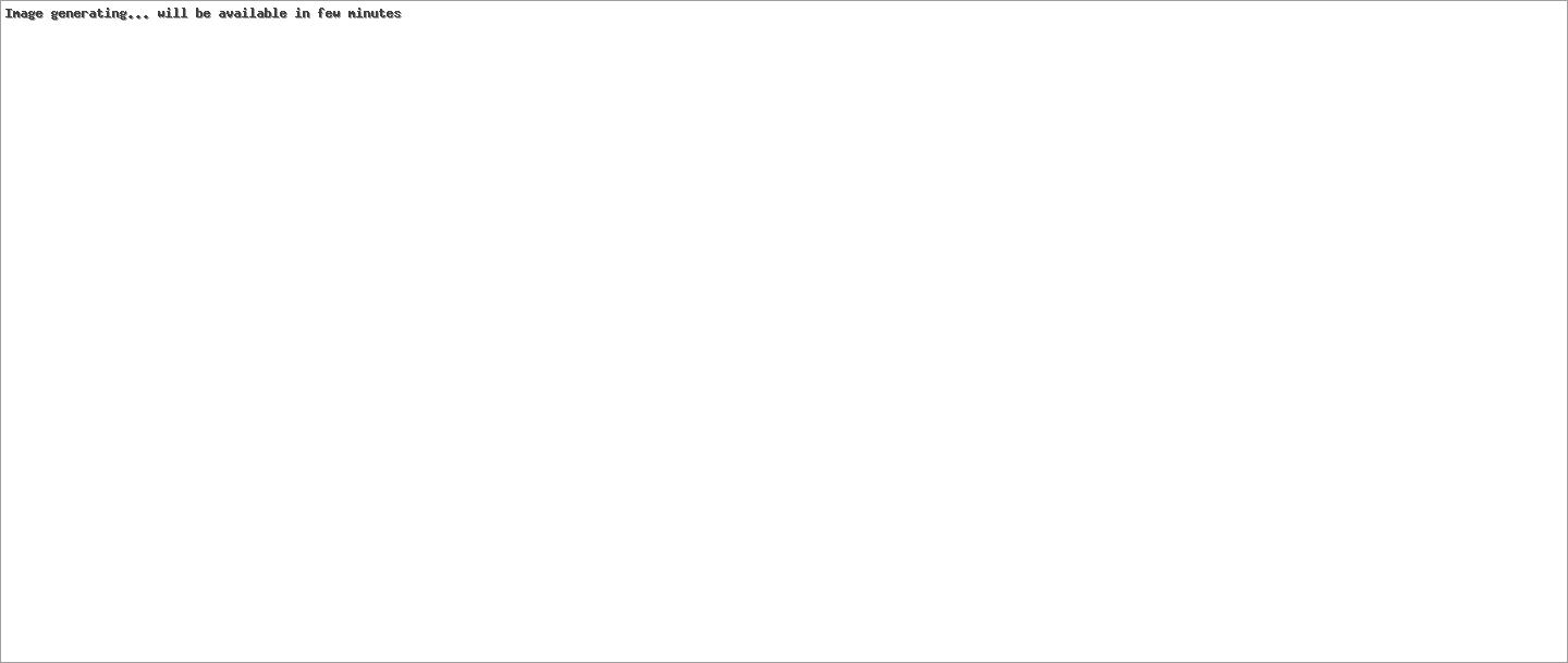 Būvniecības uzņēmums
