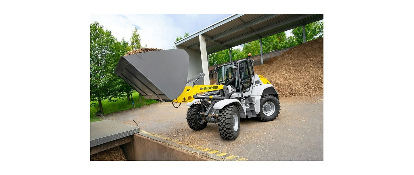 YANMAR экскаваторы