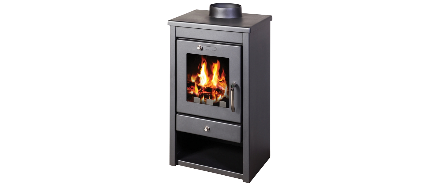 Stamars fireplaces-stoves trade warehouse 