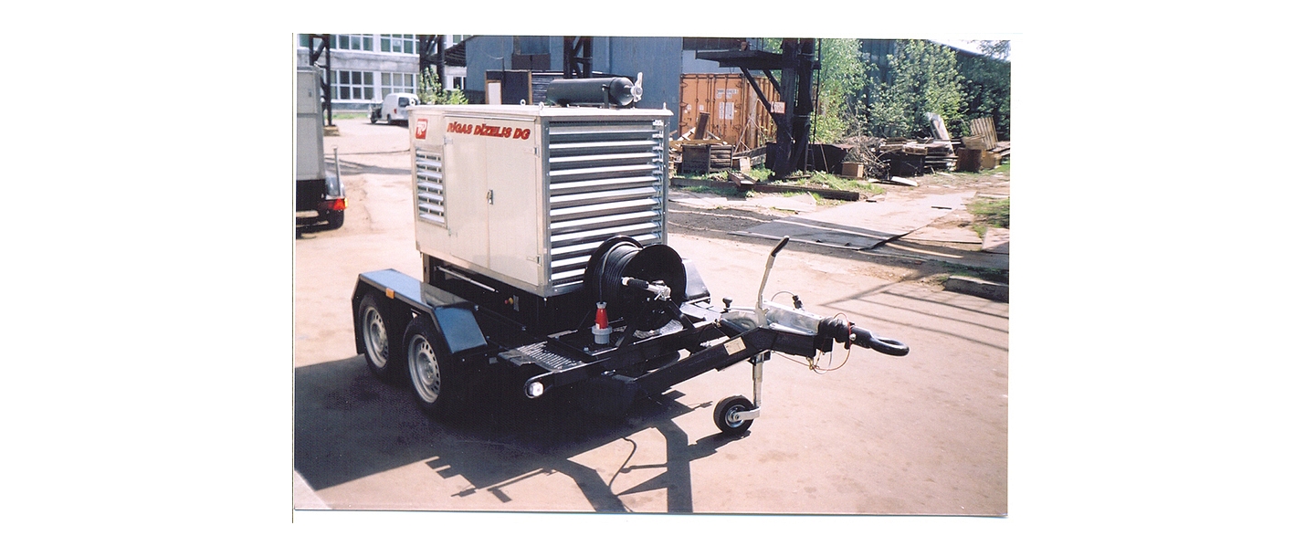 Deutz Latvija rezerves daļas