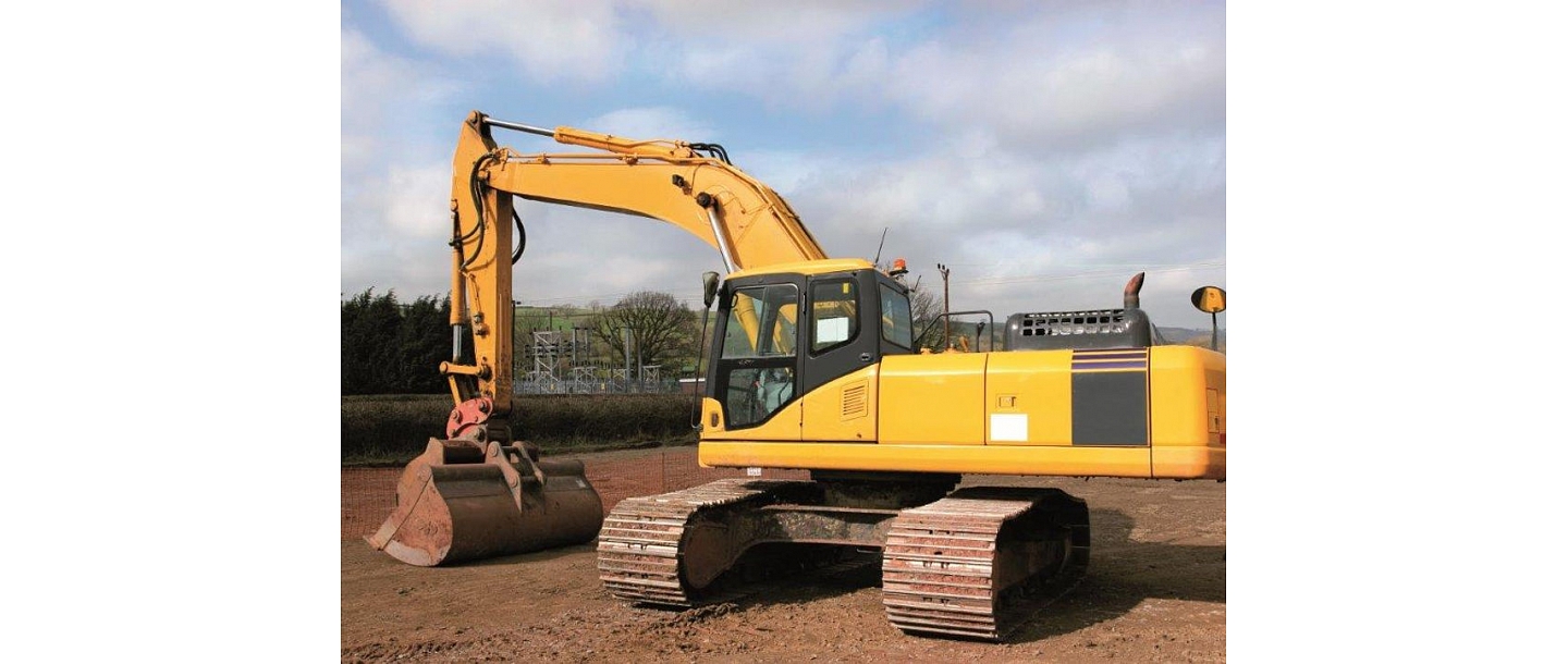 Моторные масла