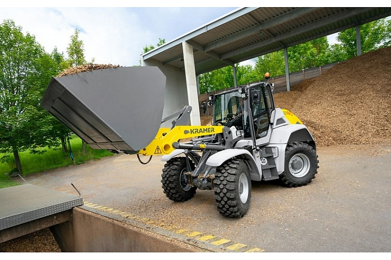YANMAR экскаваторы