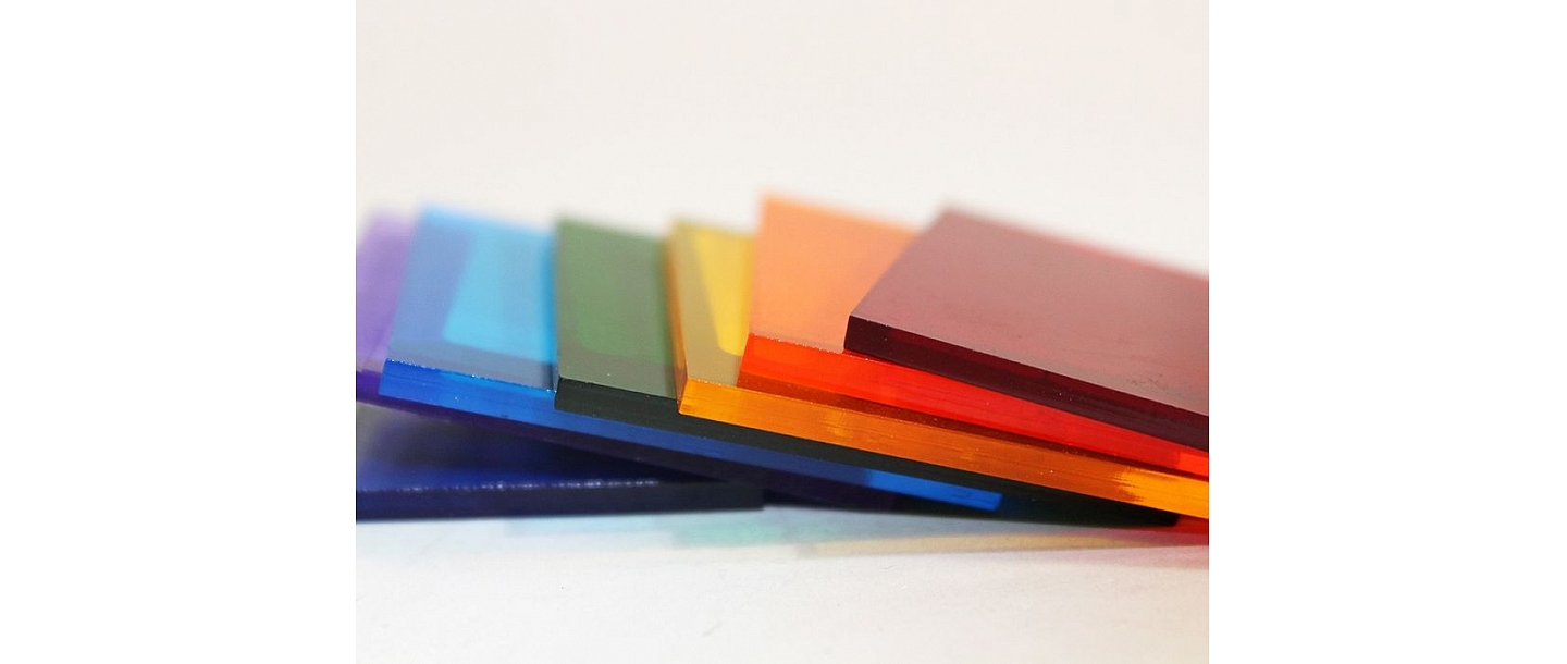 Production of stencils