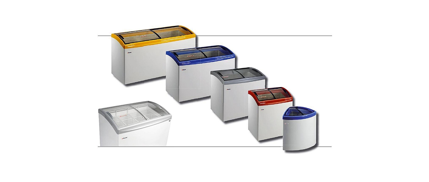 Кухонное оборудование