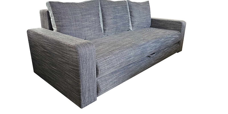 Couches