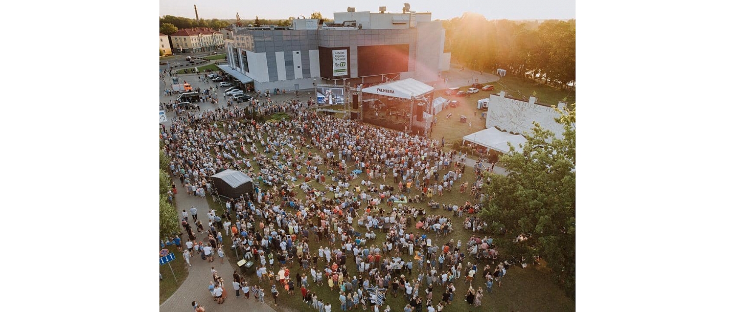 skatuves mehānikas projektēšana