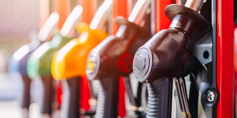 О компании DLL Services, ООО