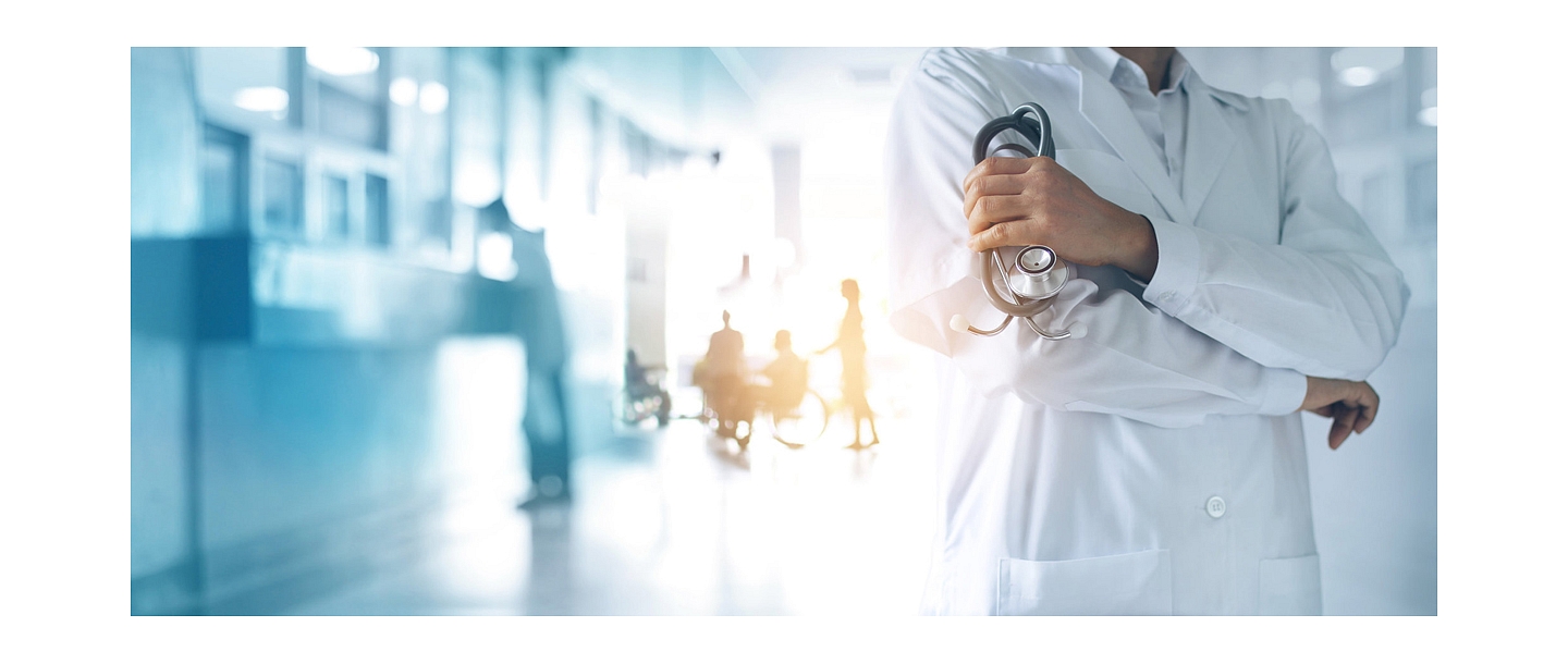 Medicīniskie izmeklējumi