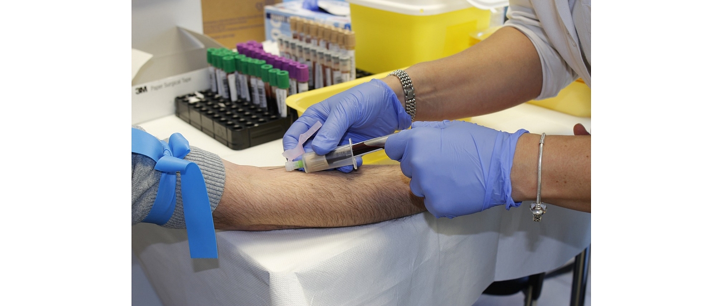 Ģimenes ārsta prakse madonā