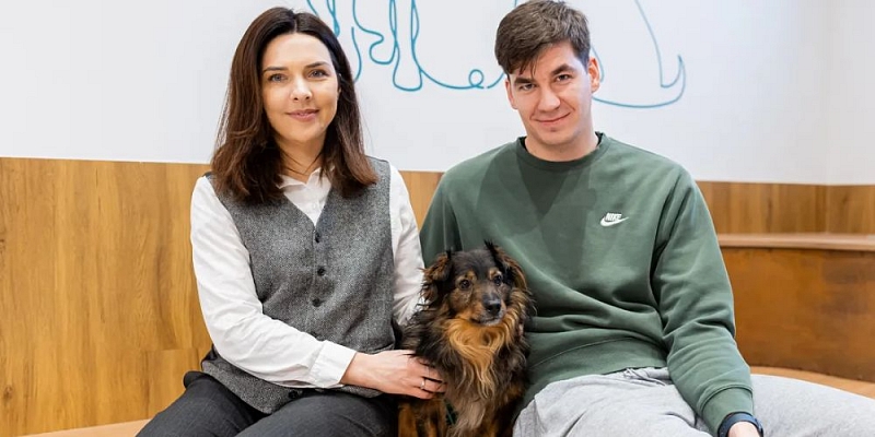 Прейскурант